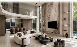 Kallang Pudding Road (D13), Semi-Detached #627493271